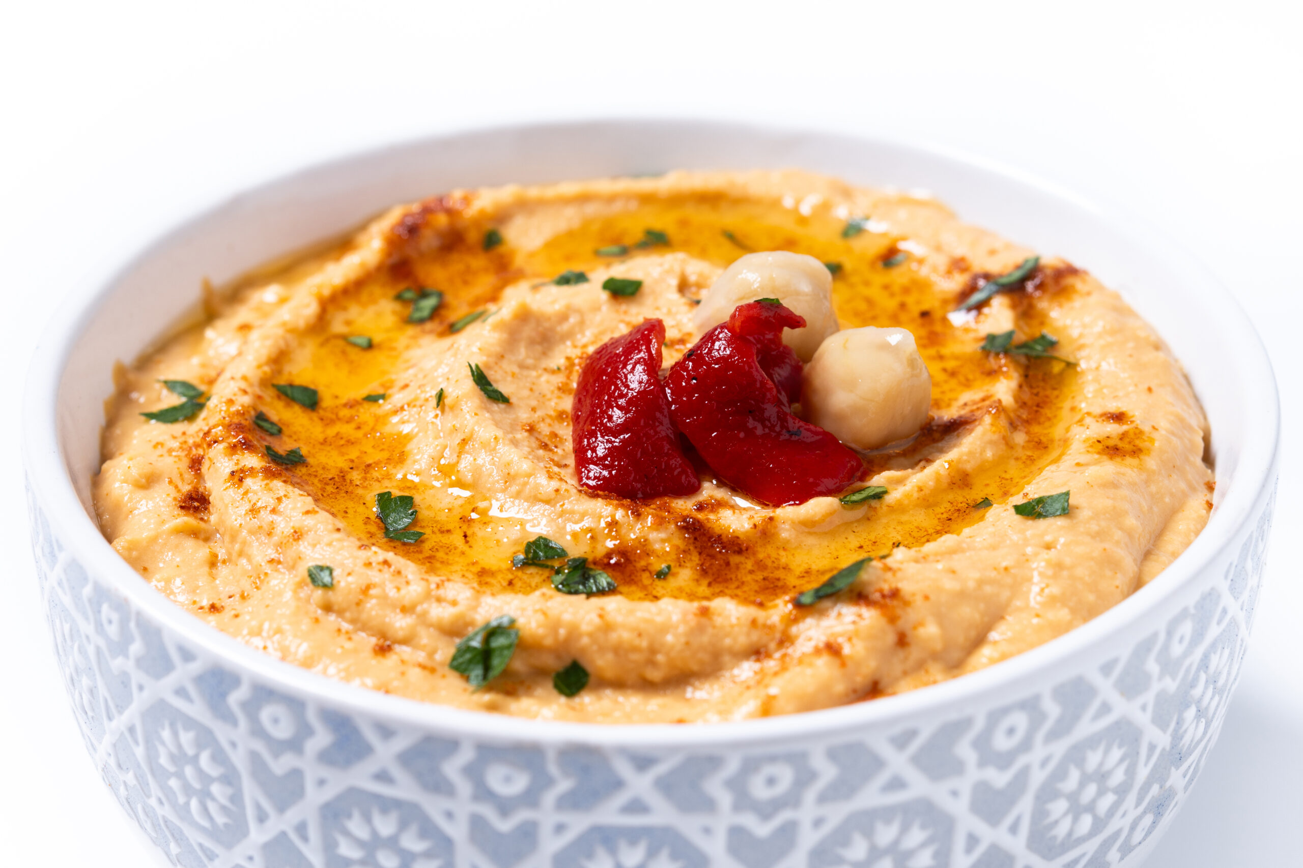 Kerala- kokos-chutney