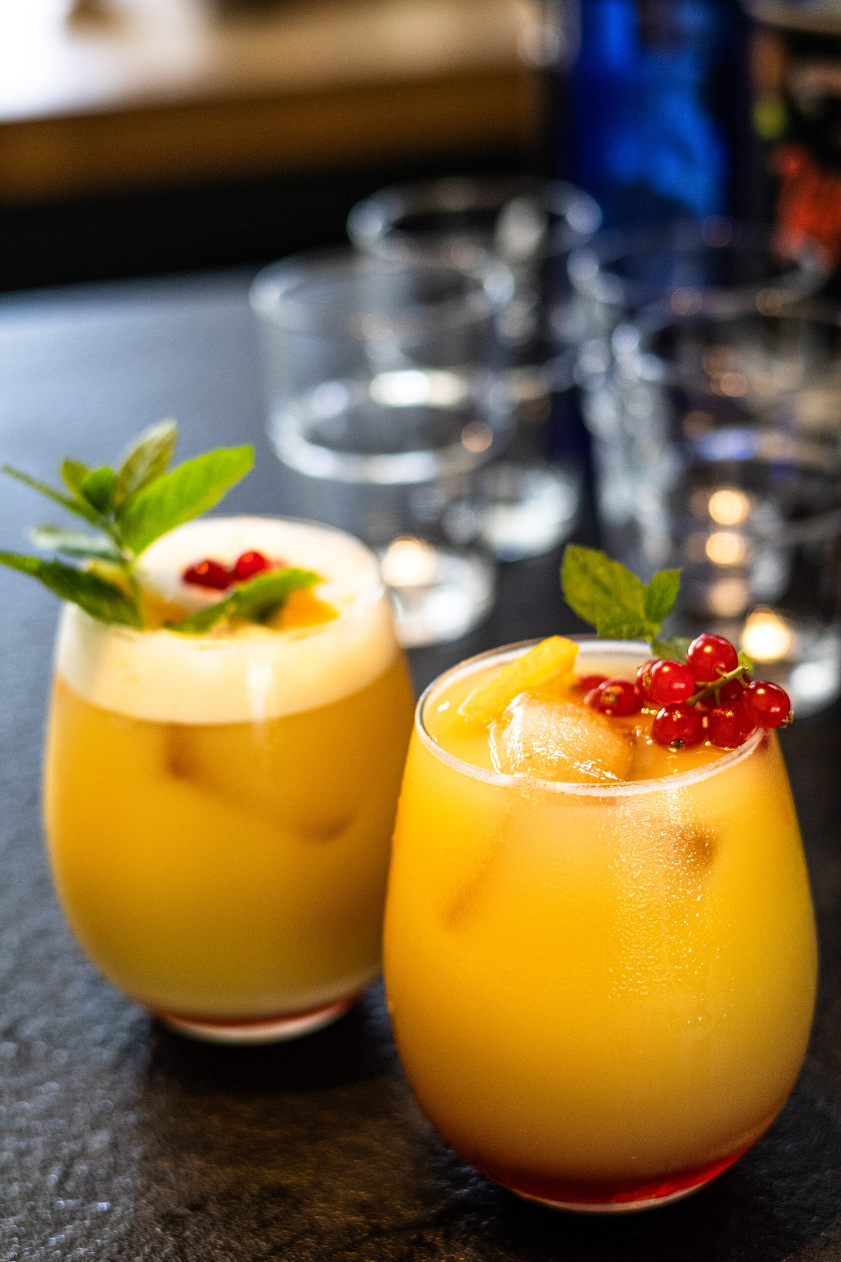 flavorjourney-kochkurse und events