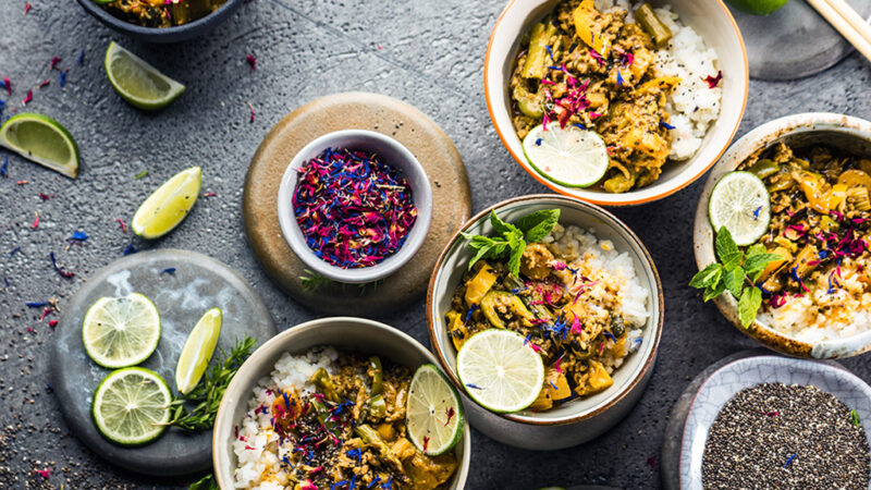 flavorjourney-asiatische-kochevents-kurse-vegan kochen
