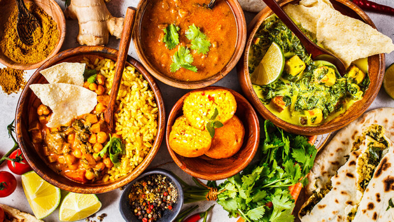 flavorjourney-asiatische-kochevents-kurse-ayurvedisch-kochen