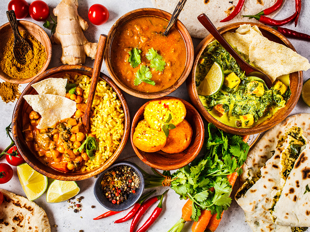 flavorjourney-ayurvedisch-kochen