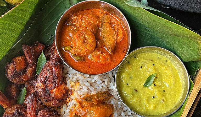 flavorjourney-asiatische-kochevents-kurse-sri lankisch