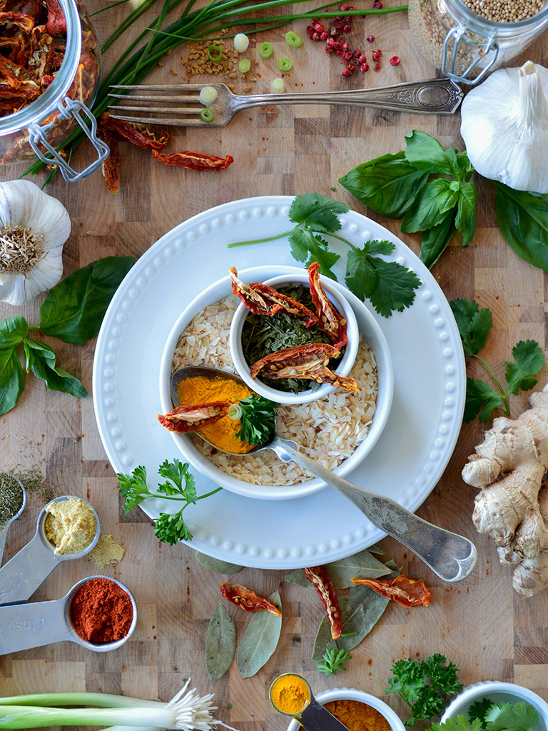 flavorjourney-asiatische-kochevents-kurse-indonesich