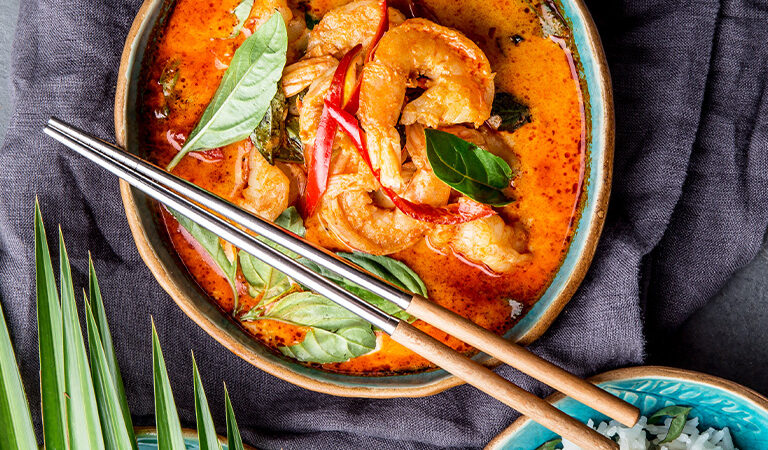 flavorjourney-asiatische-kochevents-kurse-fischgerichte aus asian