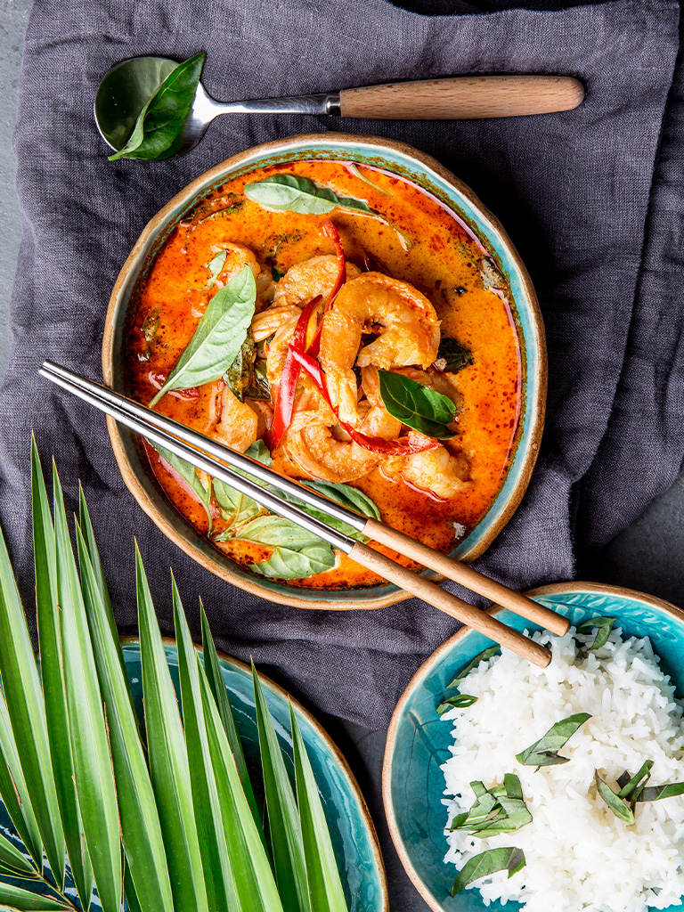 flavorjourney-asiatische-kochevents-kurse-fischgerichte aus asian