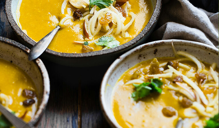 flavorjourney-asiatische-kochevents-kurse-curry, kokos & co