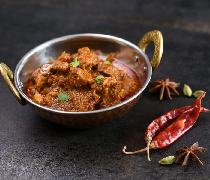 Spicy Sri Lankan beef curry, Goan style beef vindaloo , Traditio Spicy Sri Lankan beef curry, Goan style beef vindaloo , Traditio