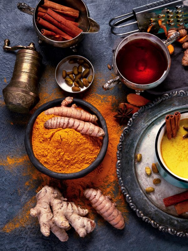 Wechseljahre mit Ayurveda wechseljahre mit ayurveda