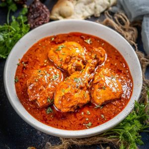 Chicken-Vindaloo-goan