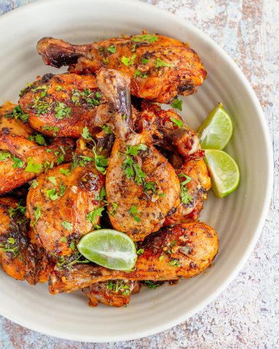 Kochkurse-flavorjourney-peri peri chicken