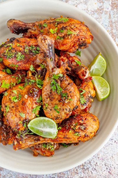 Kochkurse-flavorjourney-peri peri chicken