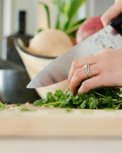 flavorjourney-kochkurse-und-events