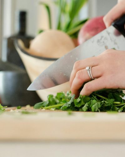 flavorjourney-kochkurse-und-events