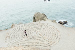 ayurveda typ