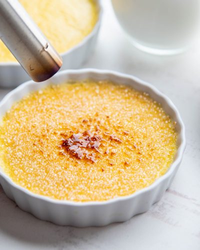 coconut brulee-2
