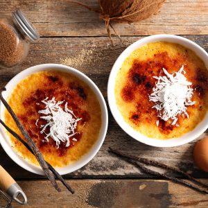 coconut brulee-3