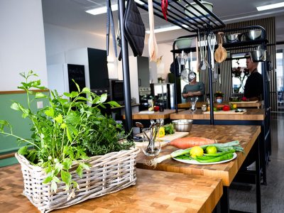 flavorjourney-asiatische-kochevents-kochkurse- in -düsseldorf