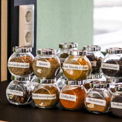 flavorjourney-asiatische-kochevents-kurse