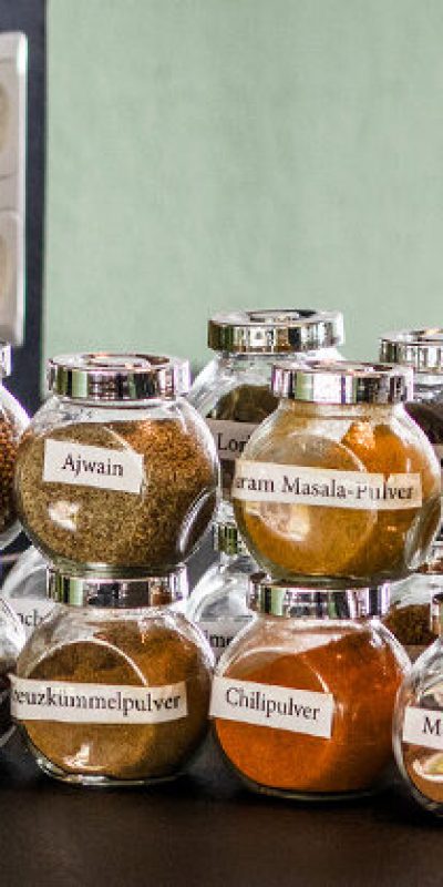 flavorjourney-asiatische-kochevents-kurse