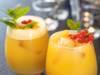 flavorjourney-asiatische-kochevents-kurse-in-niederrhein
