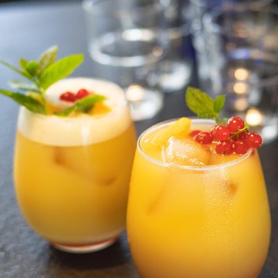 flavorjourney-asiatische-kochevents-kurse-in-niederrhein