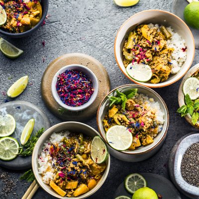 flavorjourney-asiatische-kochevents-kurse-vegan kochen