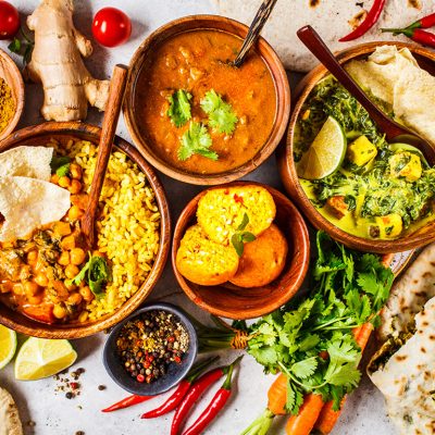 flavorjourney-asiatische-kochevents-kurse-ayurvedisch-kochen