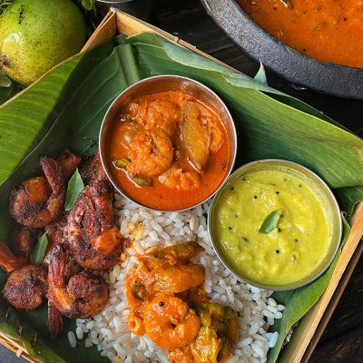 flavorjourney-asiatische-kochevents-kurse-sri lankisch