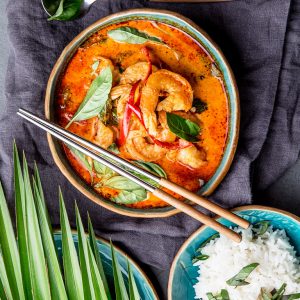 flavorjourney-asiatische-kochevents-kurse--fisch