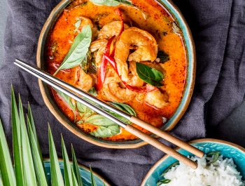 flavorjourney-asiatische-kochevents-kurse--fisch