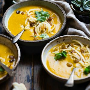 flavorjourney-asiatische-kochevents-kurse-31