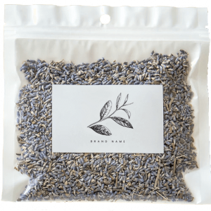 lavender.png