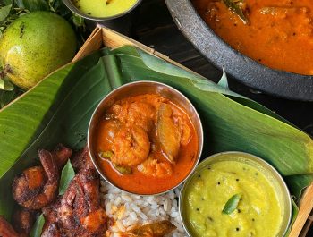 asiatische-koch-kurse-srilankisch